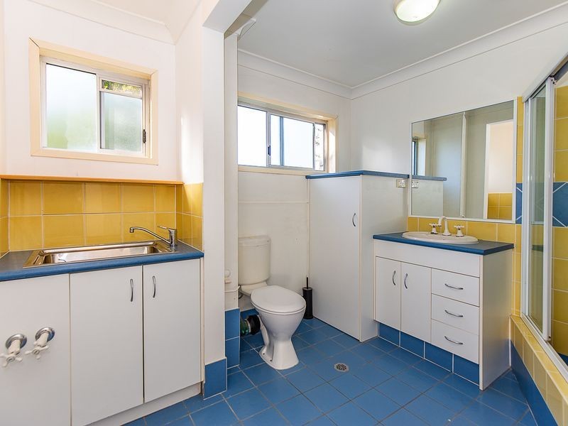 6/130 Musgrave Street, Coolangatta QLD 4225