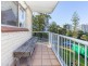 6/130 Musgrave Street, Coolangatta QLD 4225