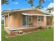 41 Morshead Street, Tugun QLD 4224