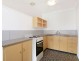 41 Morshead Street, Tugun QLD 4224