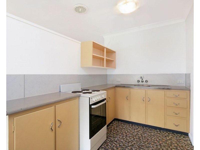 41 Morshead Street, Tugun QLD 4224