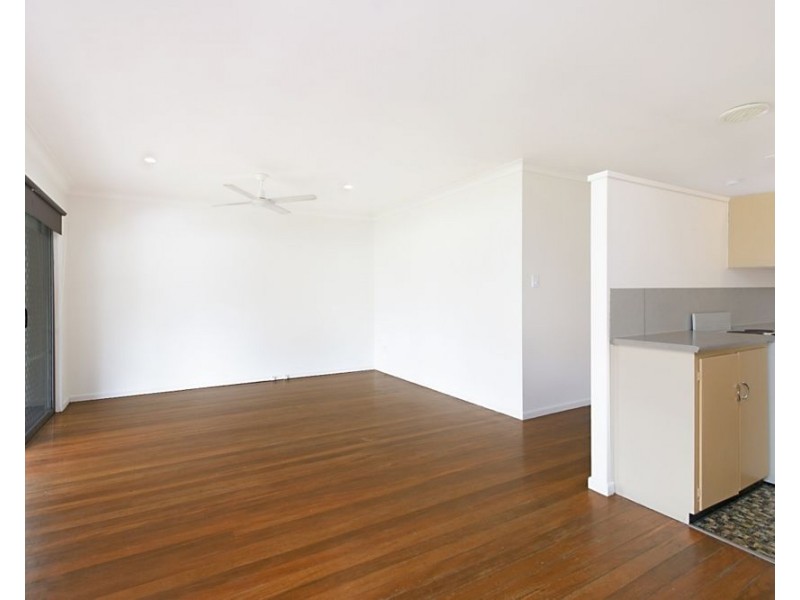 41 Morshead Street, Tugun QLD 4224