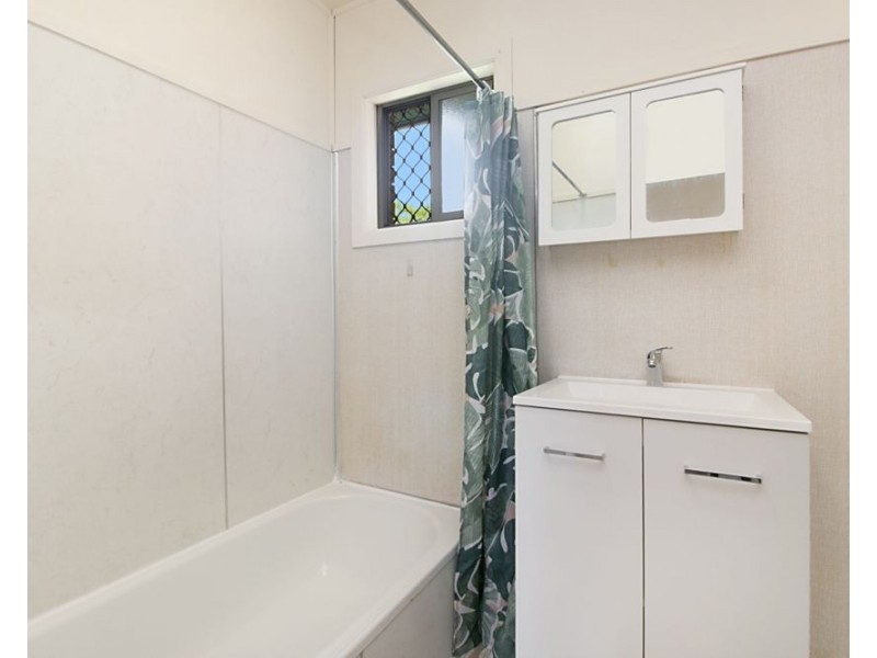 41 Morshead Street, Tugun QLD 4224