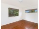 41 Morshead Street, Tugun QLD 4224