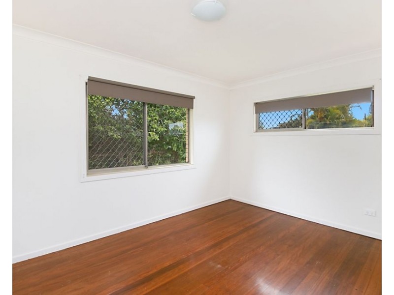 41 Morshead Street, Tugun QLD 4224