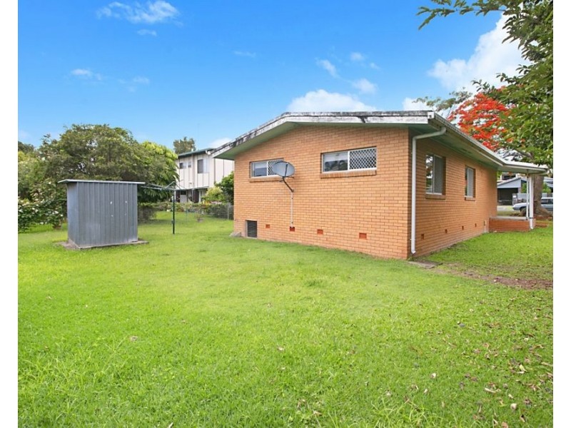 41 Morshead Street, Tugun QLD 4224