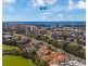 8/29-31 Dixon Street, Coolangatta QLD 4225