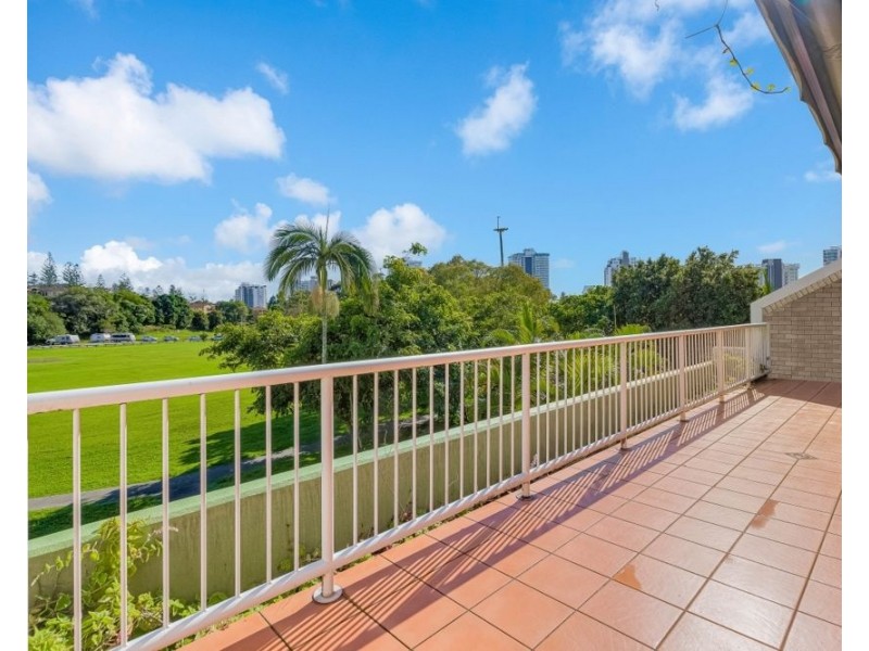 8/29-31 Dixon Street, Coolangatta QLD 4225