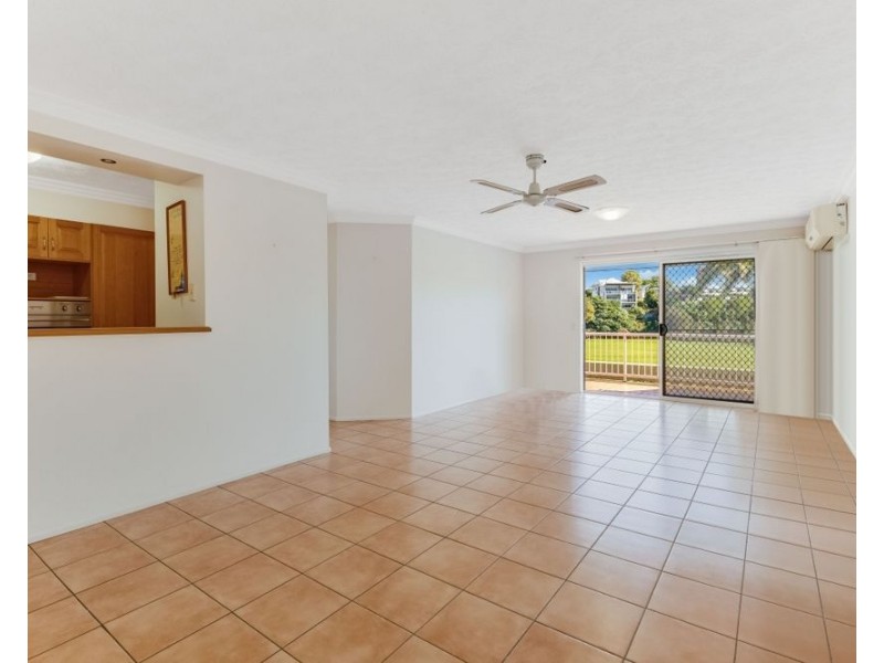 8/29-31 Dixon Street, Coolangatta QLD 4225