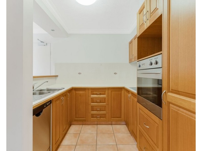 8/29-31 Dixon Street, Coolangatta QLD 4225