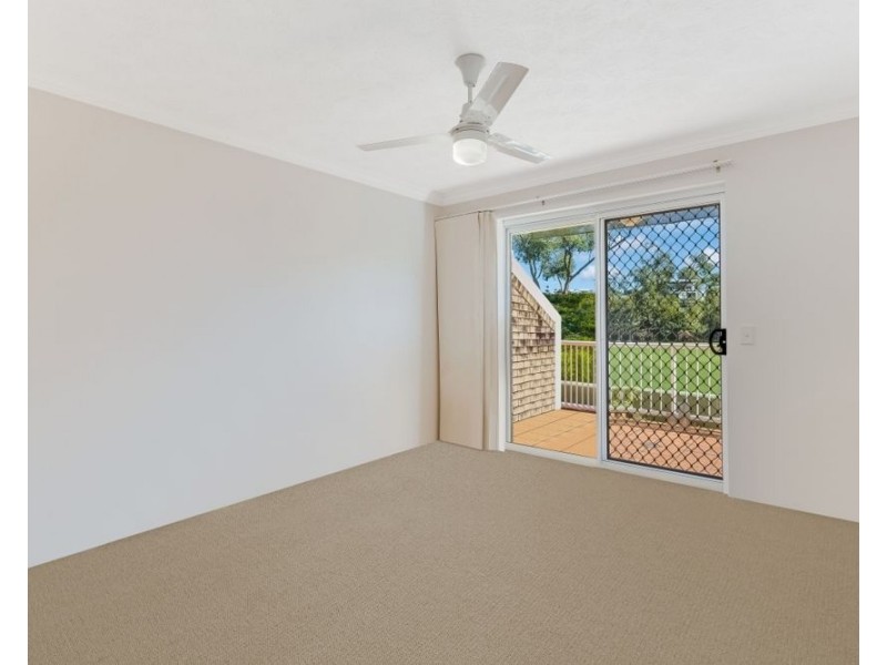 8/29-31 Dixon Street, Coolangatta QLD 4225