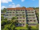 8/29-31 Dixon Street, Coolangatta QLD 4225