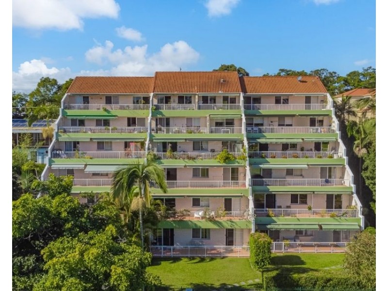 8/29-31 Dixon Street, Coolangatta QLD 4225