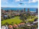 8/29-31 Dixon Street, Coolangatta QLD 4225
