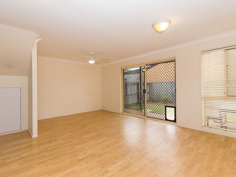 1/16 Blue Jay Circuit, Kingscliff NSW 2487