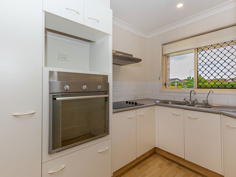 1/16 Blue Jay Circuit, Kingscliff NSW 2487