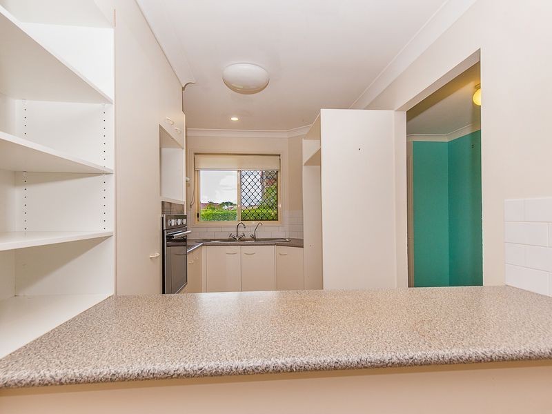 1/16 Blue Jay Circuit, Kingscliff NSW 2487