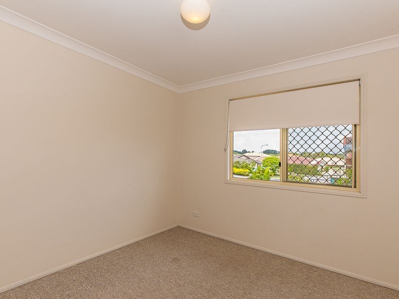 1/16 Blue Jay Circuit, Kingscliff NSW 2487