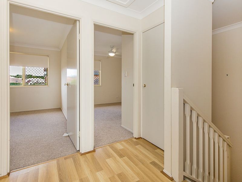 1/16 Blue Jay Circuit, Kingscliff NSW 2487