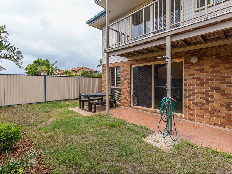 1/16 Blue Jay Circuit, Kingscliff NSW 2487