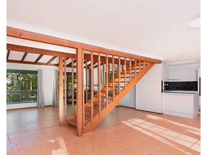 70 Scenic Drive, Tweed Heads West NSW 2485