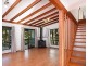 70 Scenic Drive, Tweed Heads West NSW 2485