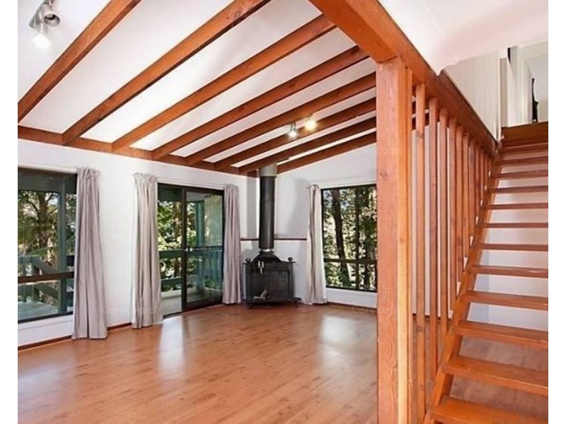 70 Scenic Drive, Tweed Heads West NSW 2485