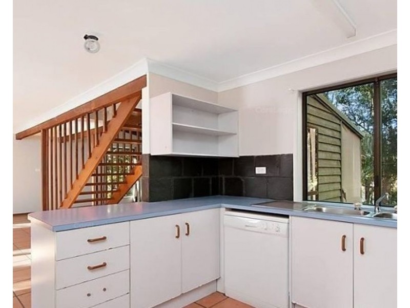 70 Scenic Drive, Tweed Heads West NSW 2485