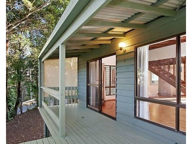 70 Scenic Drive, Tweed Heads West NSW 2485