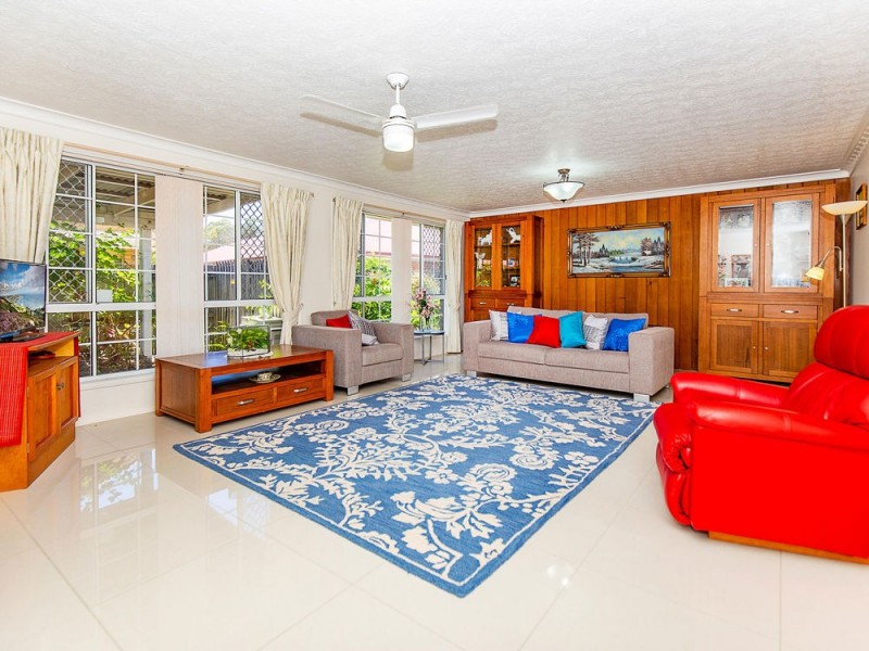 2/3 Alexander Court, Tweed Heads South NSW 2486