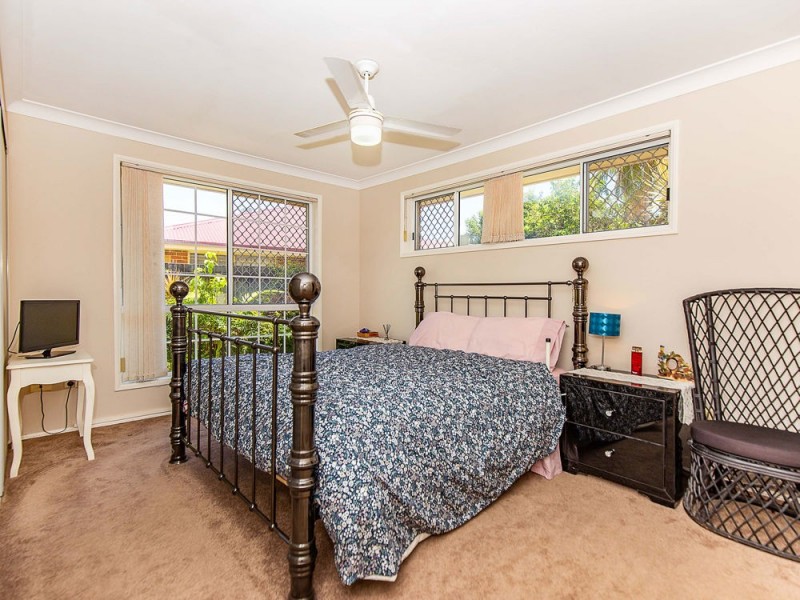 2/3 Alexander Court, Tweed Heads South NSW 2486