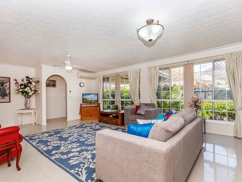 2/3 Alexander Court, Tweed Heads South NSW 2486