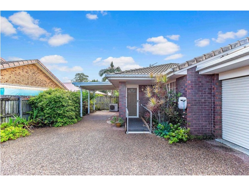 2/3 Alexander Court, Tweed Heads South NSW 2486