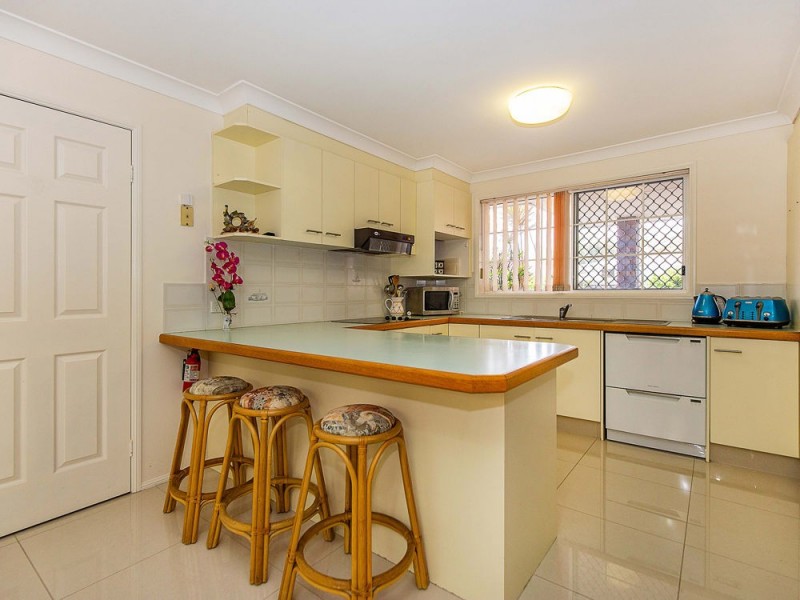 2/3 Alexander Court, Tweed Heads South NSW 2486