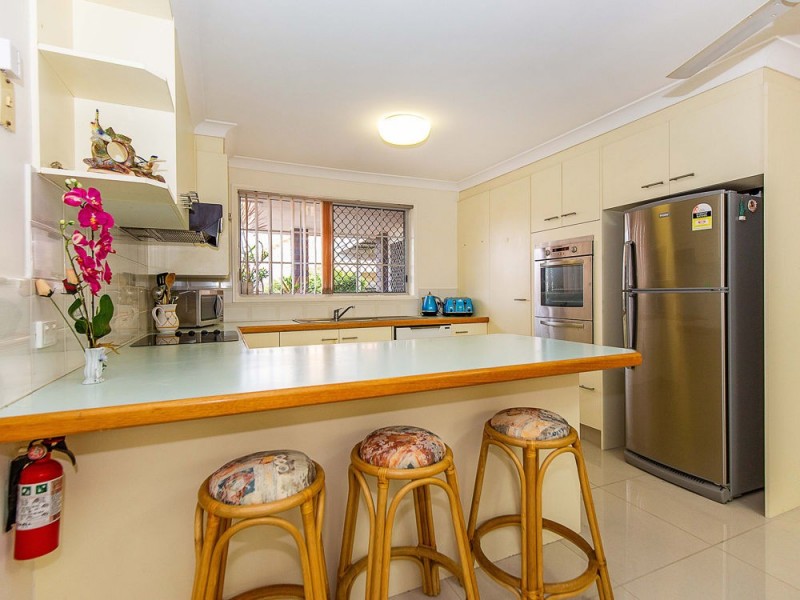 2/3 Alexander Court, Tweed Heads South NSW 2486
