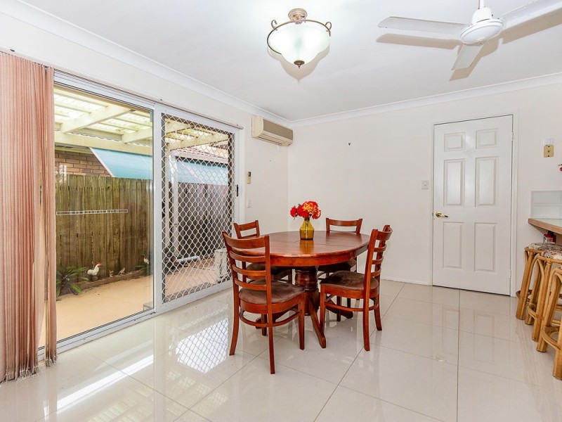 2/3 Alexander Court, Tweed Heads South NSW 2486