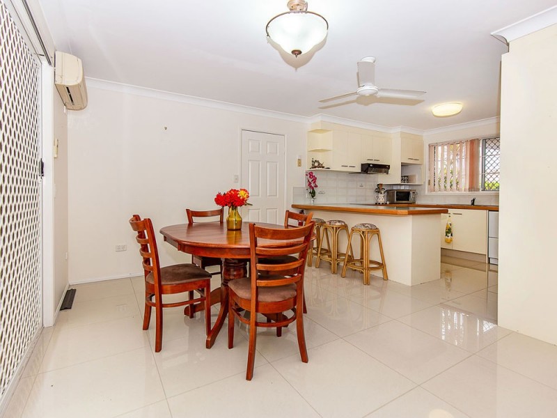 2/3 Alexander Court, Tweed Heads South NSW 2486