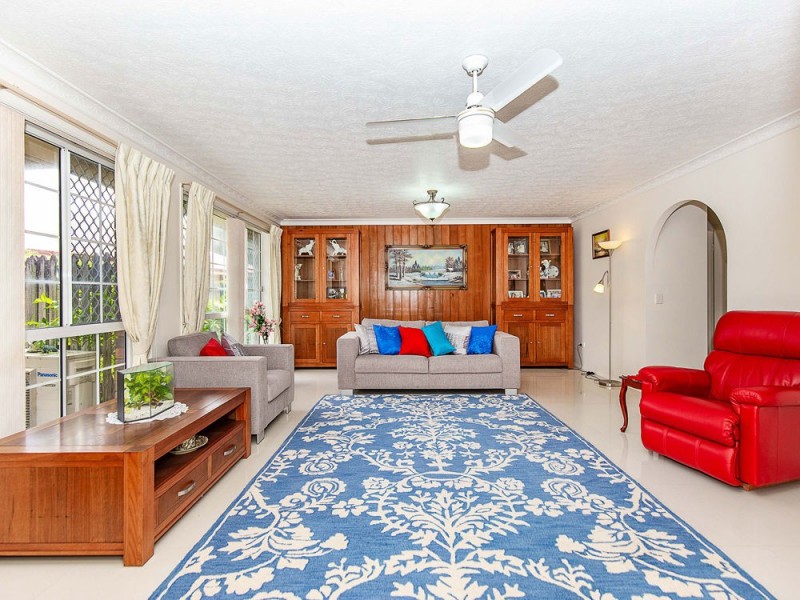 2/3 Alexander Court, Tweed Heads South NSW 2486