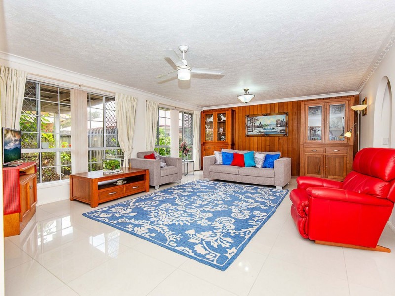 2/3 Alexander Court, Tweed Heads South NSW 2486