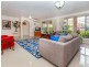 2/3 Alexander Court, Tweed Heads South NSW 2486