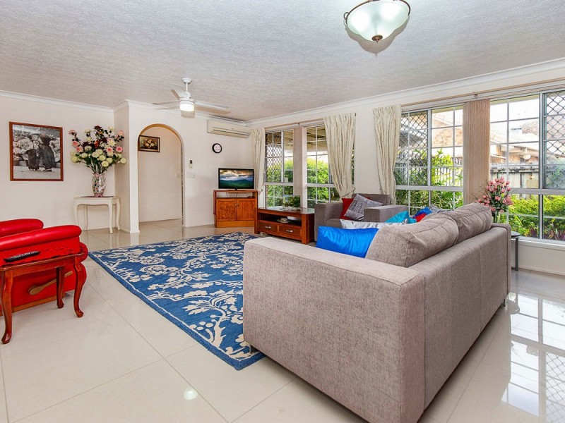 2/3 Alexander Court, Tweed Heads South NSW 2486