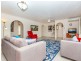 2/3 Alexander Court, Tweed Heads South NSW 2486