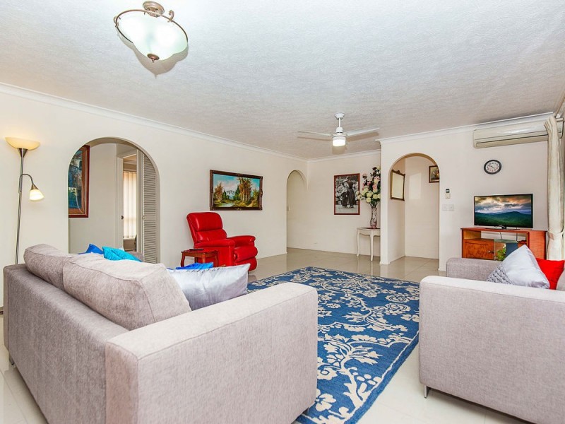2/3 Alexander Court, Tweed Heads South NSW 2486