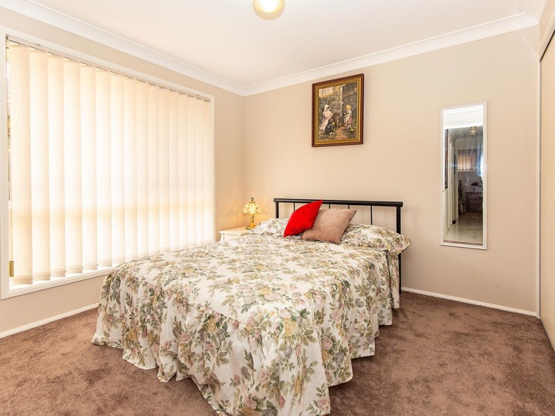 2/3 Alexander Court, Tweed Heads South NSW 2486
