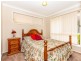 2/3 Alexander Court, Tweed Heads South NSW 2486