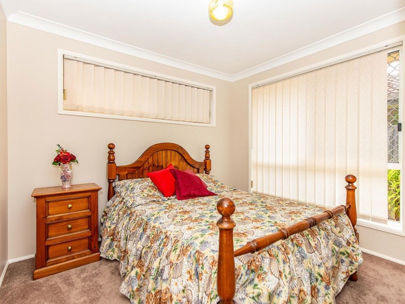2/3 Alexander Court, Tweed Heads South NSW 2486
