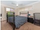 2/3 Alexander Court, Tweed Heads South NSW 2486