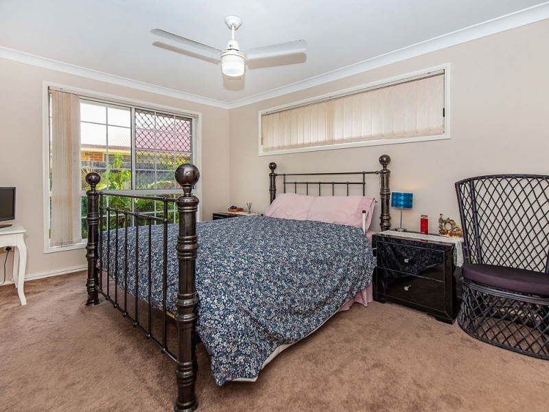 2/3 Alexander Court, Tweed Heads South NSW 2486