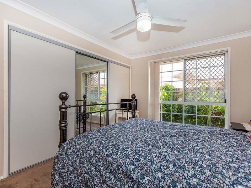 2/3 Alexander Court, Tweed Heads South NSW 2486