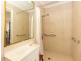 2/3 Alexander Court, Tweed Heads South NSW 2486